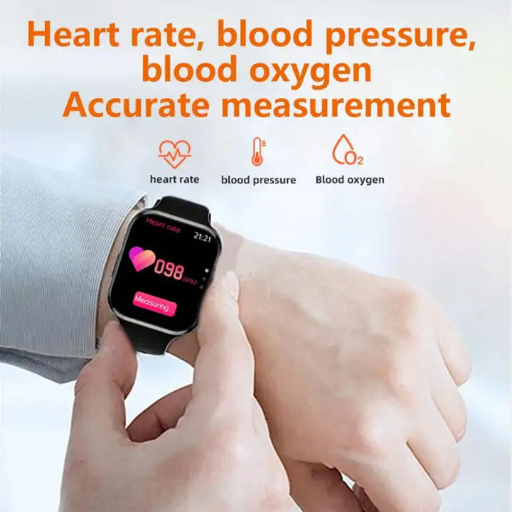T20%20Promax%20Smart%20Watch%20Series%209%20Bluetooth%20Call%20Waterproof%202.09%20Inch%20Screen%20Men%20Women%20Sports%202%20Straps%20Fitness%20Smart%20Watch%20T20%20Pro%20Max%20-%20Image%206