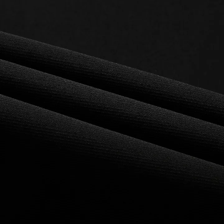 Kan%20Ice%20Silk%20Men'S%20Summer%20Ultra%20Thin%20Quick%20Drying%20Srts%20Leisure%209-int%20Pants%20Trend%20Loose%20Large%20Air%20Conditioning%20Trousers%20-%20Image%207