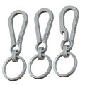 keychain.