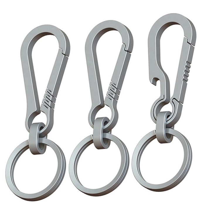keychain%20-%20Image%208