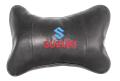 Comfortable Back support Bike PILLOW For Bike Riders.