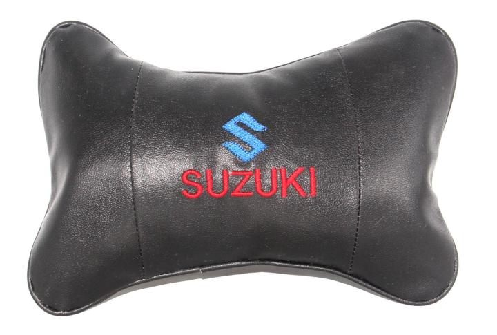 Comfortable%20Back%20support%20Bike%20PILLOW%20For%20Bike%20Riders%20-%20Image%202