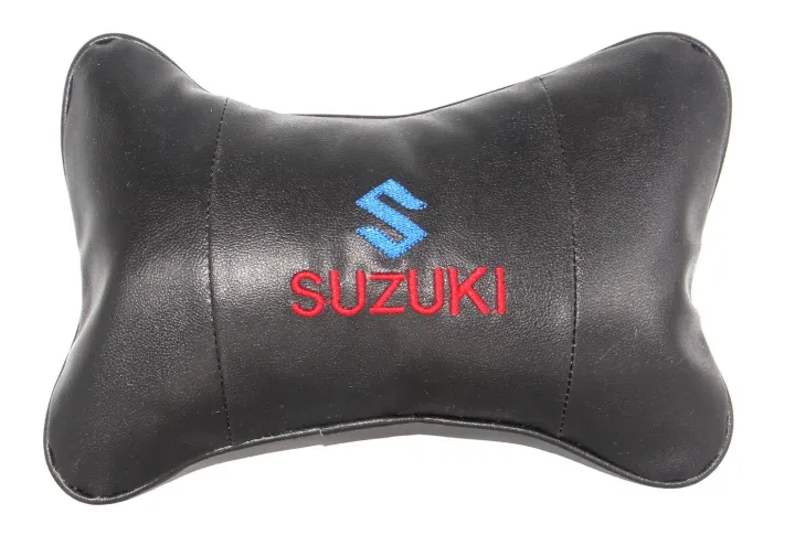 Comfortable%20Back%20support%20Bike%20PILLOW%20For%20Bike%20Riders%20-%20Image%202