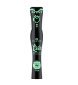 lash princess false lash mascara.