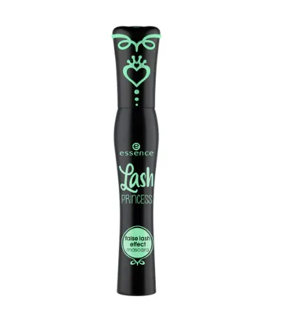 lash%20princess%20false%20lash%20mascara%20-%20Image%202
