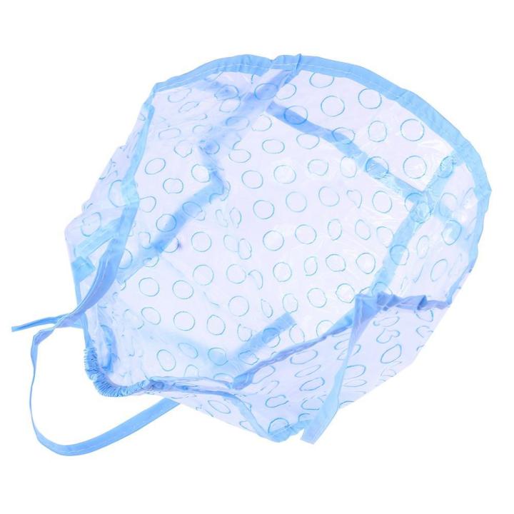 2pcs/Set%20Reusable%20Plastic%20Hair%20Coloring%20Tools%20Highlight%20Dye%20Cap+Hook%20Needle%20-%20Image%206