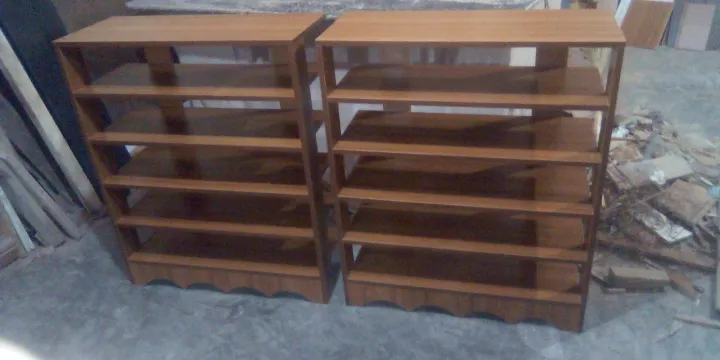 Shoe%20Rack%20,%20Size-L-%2024%20+W-12%20+H-%2036%20inch.%20-%20Image%204