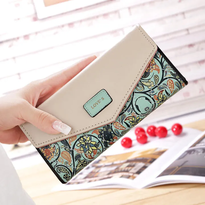 Stylish%20and%20Fashionable%20Ladies%20Hand%20Bag%20for%20Women%20Simple%20New%20Collection%20-%20Korean%20Fashion%20Long%20Leather%20Card%20Holder%20Classic%20Clutch%20Bag%20for%20Ladies%20-%20Female%20Wallets%20for%20Girls%20-%20Image%206