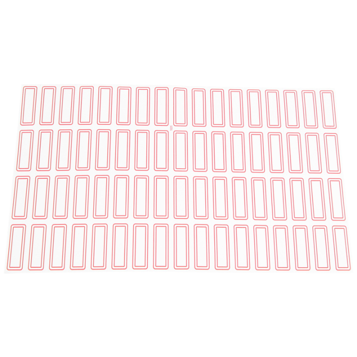 15%20Sheets%20Name%20Stickers%20Set%20Kit%20(Permanent%20Adhesive%20and%20Durable,%20Inscribable%20Mini%20Labels%20for%20Pens)%20-%20Image%204