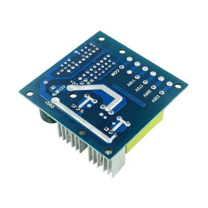 150W%20Inverter%20Module%20Boost%20DC%20To%20AC%2012V%20to%20220V%20-%20Image%204