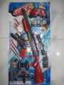 Rifle Shoot Gun - For Kids.