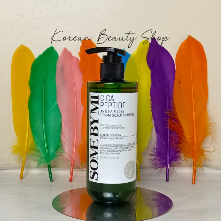 Some%20By%20Mi%20Cica%20Peptide%20Anti%20Hair%20Loss%20Derma%20Scalp%20Shampoo%20-%20Image%204
