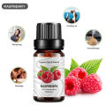 10ml Fragrance Oil for Candle Soap Making Essential Oils 33 FLAVOR for Diffuser Sleep Bath Soap SPA DIY Scented Candle Perfume. 