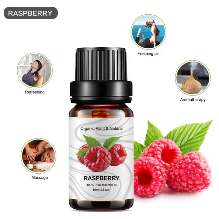 10ml%20Fragrance%20Oil%20for%20Candle%20Soap%20Making%20Essential%20Oils%2033%20FLAVOR%20for%20Diffuser%20Sleep%20Bath%20Soap%20SPA%20DIY%20Scented%20Candle%20Perfume%20-%20Image%203
