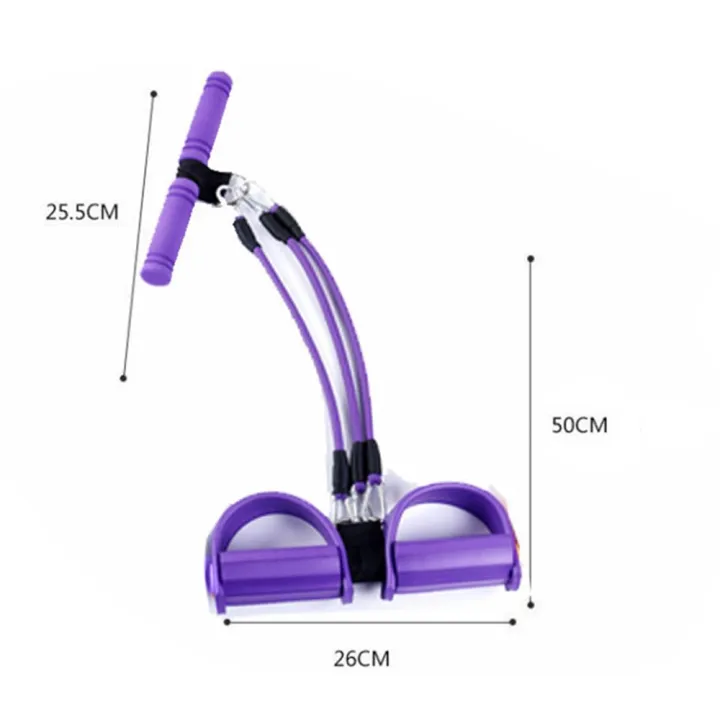 Elastic%20Pull%20Ropes%20Exerciser%20Tension%20Rope%20Fitness%20Resistance%20Bands%20Elastic%20Bands%20Yoga%20Equipment%20Pilates%20Workout%20Home%20Gym%20Sport%20-%20Image%207