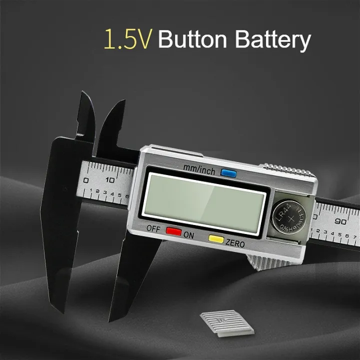 0-150mm%20Digital%20Vernier%20Caliper%20High%20Strength%20Plastic%20Caliper%20Electronic%20Measuring%20Tools%20-%20Image%204