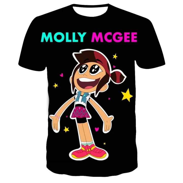 New%20Disney%20T-Shirts%20The%20Ghost%20And%20Molly%20Mcgee%20Cartoon%20Anime%203D%20Print%20Men%20Women%20Fashion%20Oversized%20T%20Shirt%20Kids%20Tees%20Tops%20Clothing%20-%20Image%203