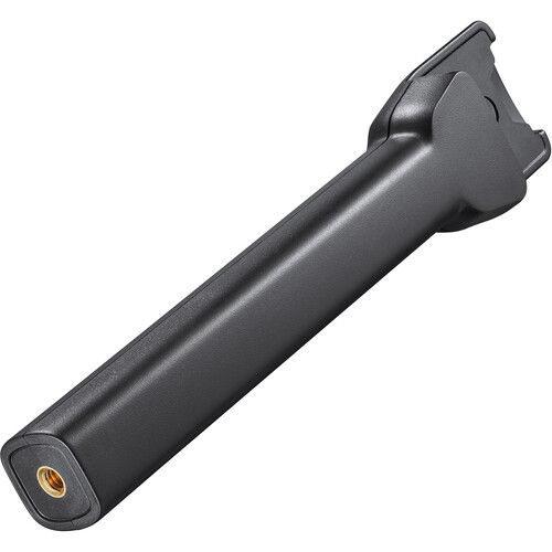 Godox%20MoveLink%20ML-H%20Microphone%20Handheld%20Stand%20Handle%20Grip%20Bracket%20for%20Godox%20MoveLink%20M1%20M2%20UC1%20Professional%20Wireless%20Microphone%20-%20Image%208