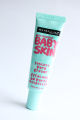 Ba.by Skin Instant Pore Eraser Primer. 