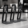 Espresso Distribution Tool, Espresso Tools Coffee Distributor Espresso Machine Replacement.