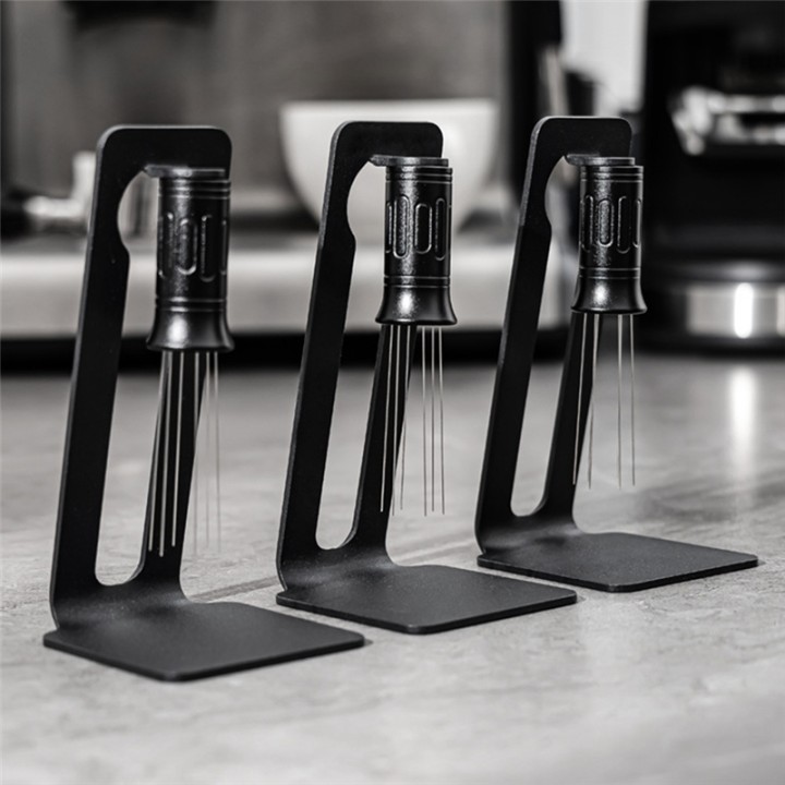 Espresso%20Distribution%20Tool,%20Espresso%20Tools%20Coffee%20Distributor%20Espresso%20Machine%20Replacement%20-%20Image%204