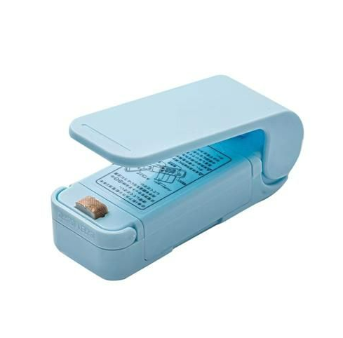 Spot%20Portable%20Mini%20Sealing%20Machine%20Food%20Plastic%20Bag%20Plastic%20Sealing%20Machine%20Household%20Small%20Hand%20Pressure%20Heat%20Sealing%20Machine%20Sealing%20Machine%20-%20Image%209