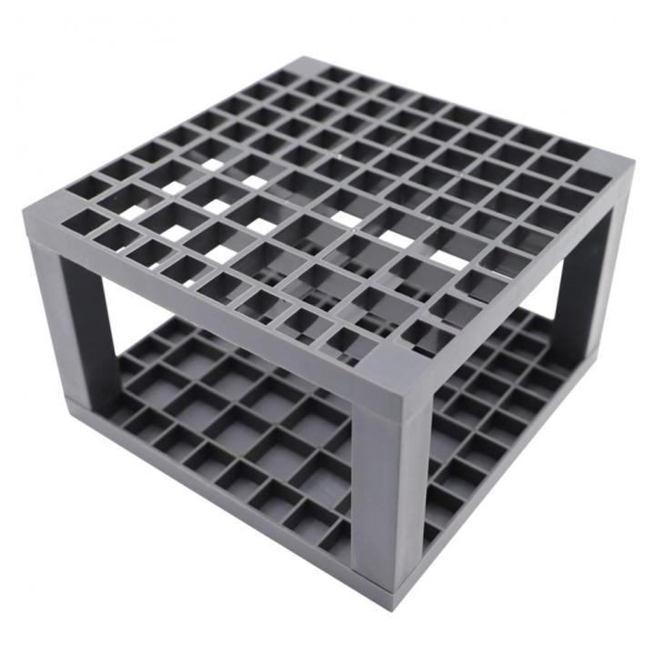 Mont%20Marte%20Studio%20Tidy%20Storage%20Box%20%E2%80%93%2096%20Compartments%20Organizer%20for%20Art%20&%20Craft%20Supplies%20-%20Image%202