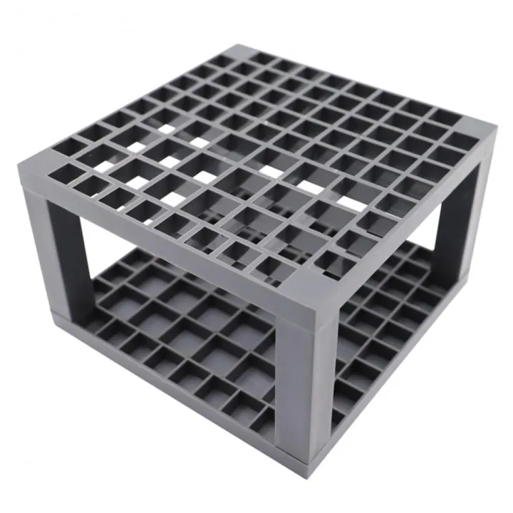 Mont%20Marte%20Studio%20Tidy%20Storage%20Box%20%E2%80%93%2096%20Compartments%20Organizer%20for%20Art%20&%20Craft%20Supplies%20-%20Image%202