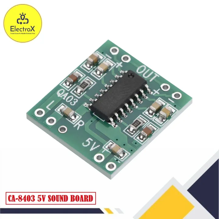 Mini%20Digital%20DC%205V%20Amplifier%20Board%20Class%20D%202%20*%203W%20USB%20Power%20PAM8403%20Audio%20Module%20-%20Image%202