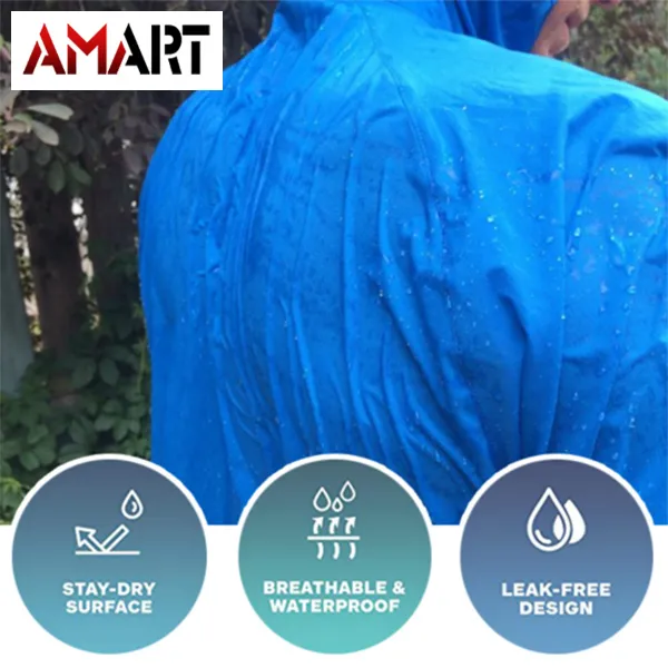 Ultra-Light%20Rainproof%20Windbreaker%20Jacket%20Breathable%20Waterproof%20Windproof%20for%20Women%20Men%20-%20Image%208