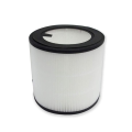 1Pcs Filter for Philips FY0293/30/AC0820/AC0830/ACO819/AC0820/AC0830 Air Purifier Filter Professional Replacement Part. 
