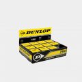 Squash Ball - Dunlop. 