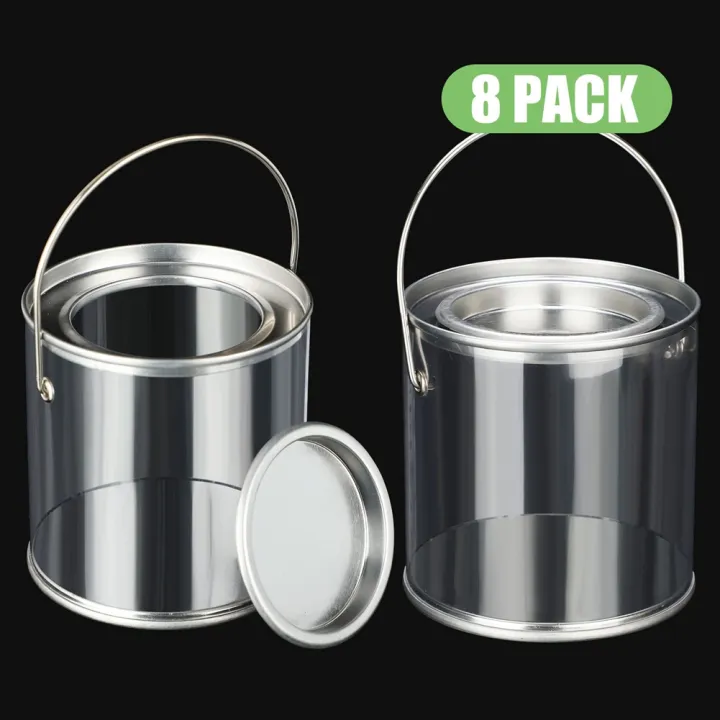 Paint%20Bucket%20Clear%20Bucket%20with%20Metal%20Lids%20and%20Handle%208%20Pack%20-%20Image%204