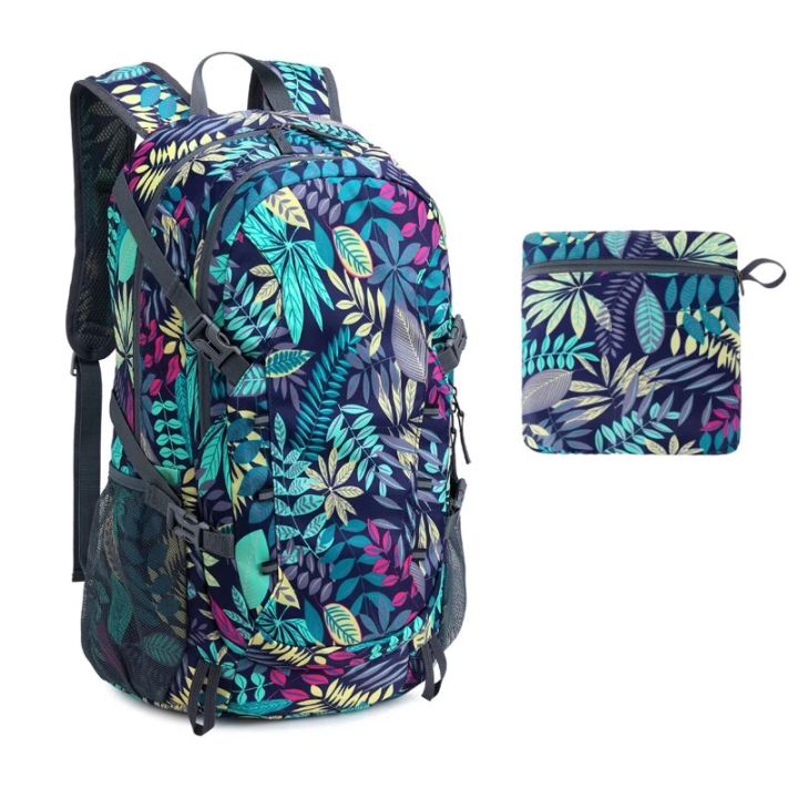 ZHUISHU%20New%20Outdoor%20Hiking%20Backpack%20Leisure%20Travel%20Sports%20Camping%20Hiking%20Backpack%20Waterproof%2040L%20Portable%20Foldable%20-%20Image%207