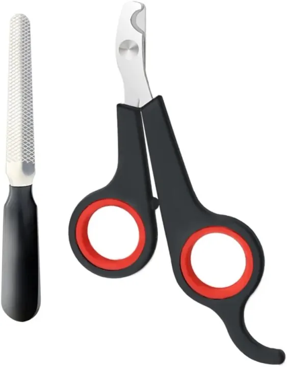 1Pcs%20Cat%20Dog%20Nail%20Cutter%20Stainless%20Steel-Multicolor%20-%20Image%203