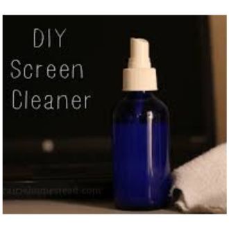 Spark%20Bliss%20Screen%20Cleaner%20Spray%20for%20LED%20&%20LCD%20TV,%20Computer%20Monitor,%20Laptop,sunglass,smart%20watch%20Any%20Mobile%20Screens-200%20ml.%20-%20Image%202