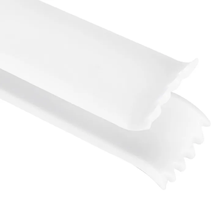 Plastic%20Donut%20Maker%20Mold%20Fondant%20Cake%20Bread%20Desserts%20Bakery%20Mould%20DIY%20Doughnu%20LF%20-%20Image%206