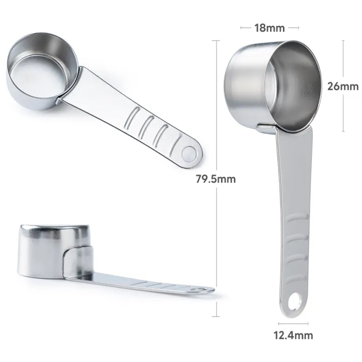 Stainless%20Steel%20Coffee%20Capsule%20Reusable%20Coffee%20Machine%20Filter%20Suitable%20for%20Senseo%20System%20Philips%20Espresso%20Crema%20Maker%20with%20Spoon%20-%20Image%206