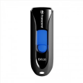 Transcend V-790K 64GB USB 3.1 Gen 1 Pen Drive(TS64GJF790K). 