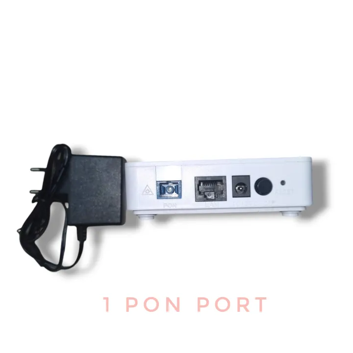 Dbc%20Brand%20New%201Ge%20Xpon%20Onu%20(1%20Pon%20Port)%20-%20High-Quality%20Xpon%20Onu%20With%201%20Pon%20Port%20From%20Dbc%20-%20Image%204
