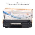 79A toner cartridge for use hp LaserJet M12a/M12w/M26a/M26w printer.