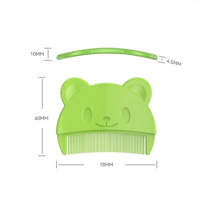 Baby%20Care%20Accessories%20Fetal%20Head%20Fat%20Comb%20Infant%20Bathing%20Soft%20Comb%20Newborn%20Hair%20Cleaning%20Supplies%20Infant%20Silicon%20Head%20Massager%20-%20Image%206