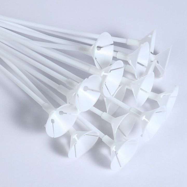 Latex%20Balloon%20Stick%20Support%20White%20Balloons%20Holder%20Sticks%20With%20Cup%20Birthday%20Party%20Decor%20Kids%20Wedding%20Birthday%20Party%20Baby%20Shower%20-%20Image%204