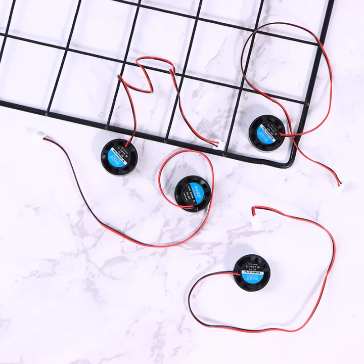 Mini%202510%2025*10MM%20DC%205V%209V%2012V%2024V%20Round%202-Pin%20Cooler%20Brushless%20Chipset%20Heatsink%20Mute%20Mini%20Notebook%20Micro%20Cooling%20Fan%20Ruishu%20-%20Image%203