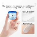 4-8pcs Fruit Series Lip Gloss Set Lip Balm Set Moisturizing Refreshing Non-sticky Anti-Cracked Lip Treatment Vaseline for Makeup.