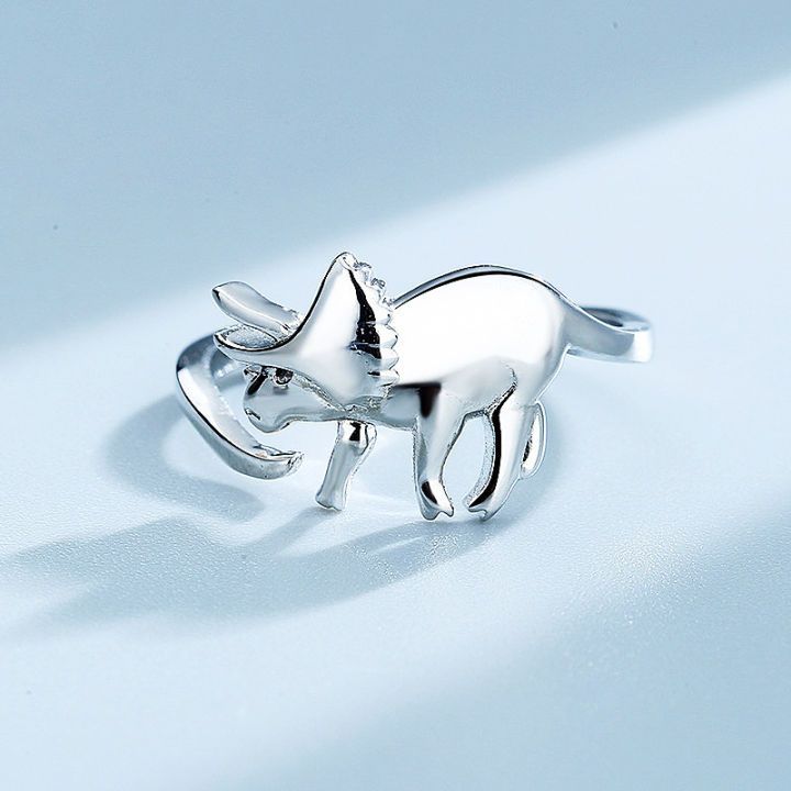 Women%20Rings%20Amazon%20Hot%20Selling%20Cute%20Dinosaur%20Rings%20Love%20Gift%20Personalized%20Jurassic%20Era%20Styling%20Rings%20-%20Image%206