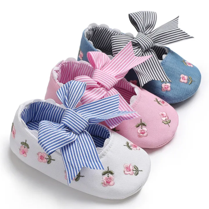 New%20Baby%20Shoes%20Cute%20Flower%20Bows%20Newborn%20Toddler%20Baby%20Girl%20Shoes%20Soft%20GirlsShoes%20-%20Image%205