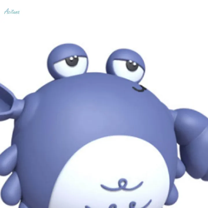 Baby%20Bathtub%20Water%20Toy%20Floating%20Wind%20up%20Swimming%20Pool%20Games%20for%20Age%202~5%20-%20Image%207