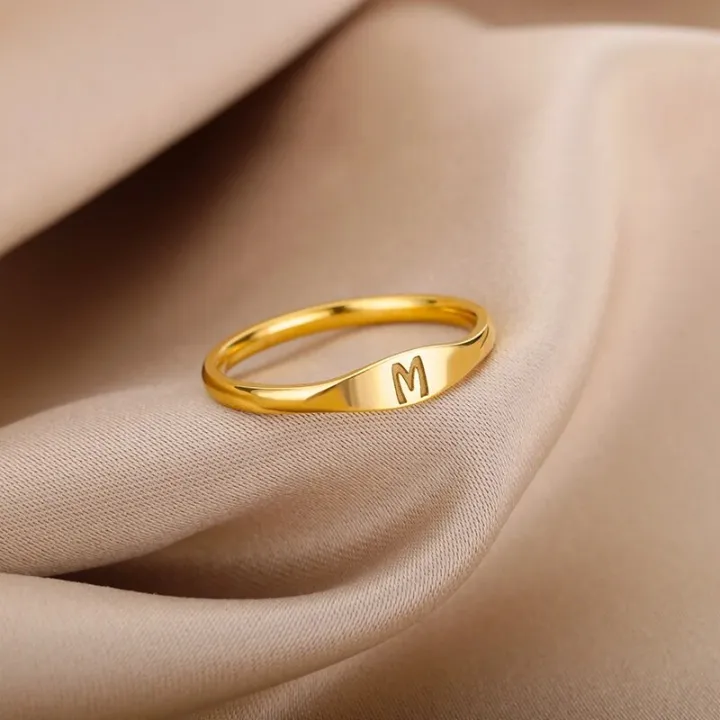 Initial%20A-Z%20Letter%20Rings%20For%20Women%20Stainless%20Steel%20Ring%20Alphabet%20Name%20Finger%20Ring%20Punk%20Christmas%20Jewelry%20Gift%20Bijoux%20Femme%20-%20Image%203