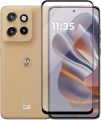 For Motorola Moto Edge 50 Neo Supur D / Rinbo / OG / 9H HD Front Screen Glass For Moto Edge 50 Neo. 